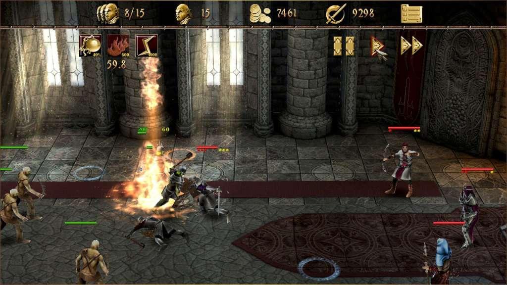Screenshot 18