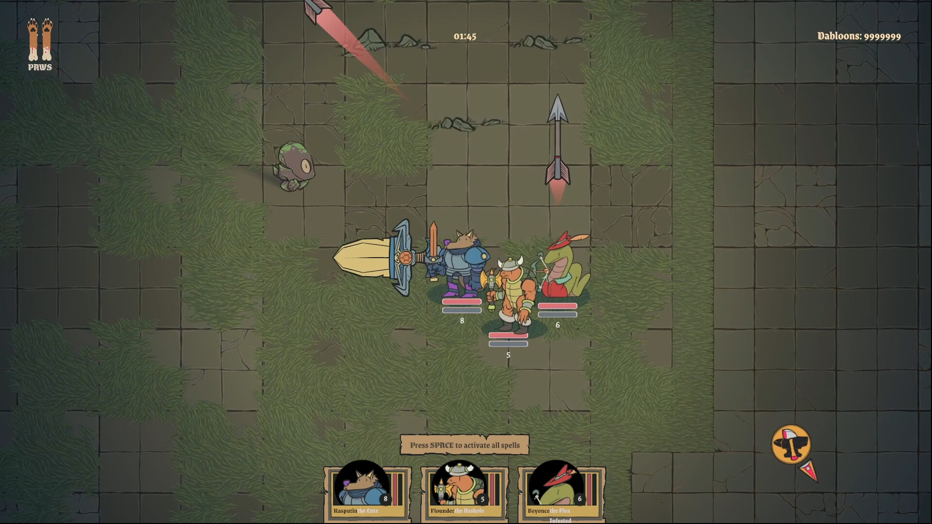 Screenshot 19