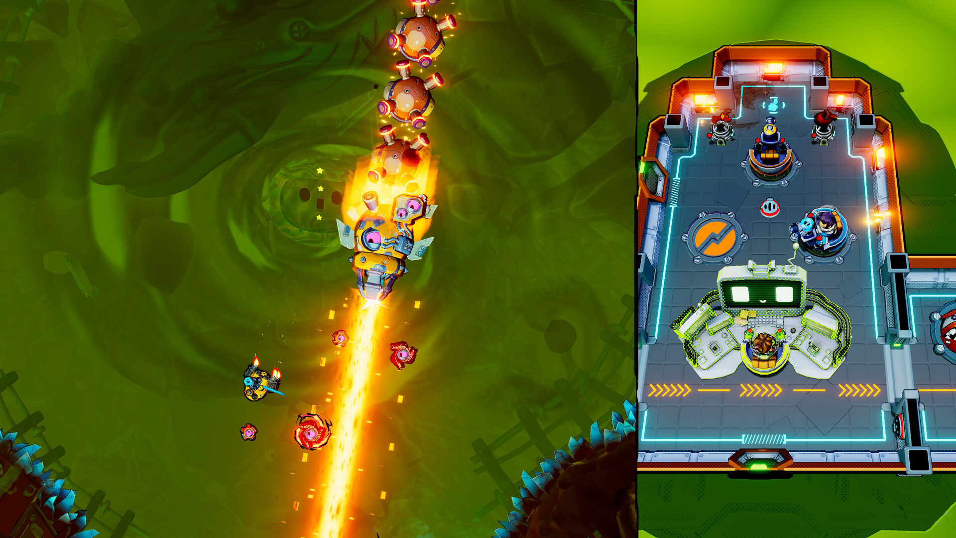 Screenshot 20