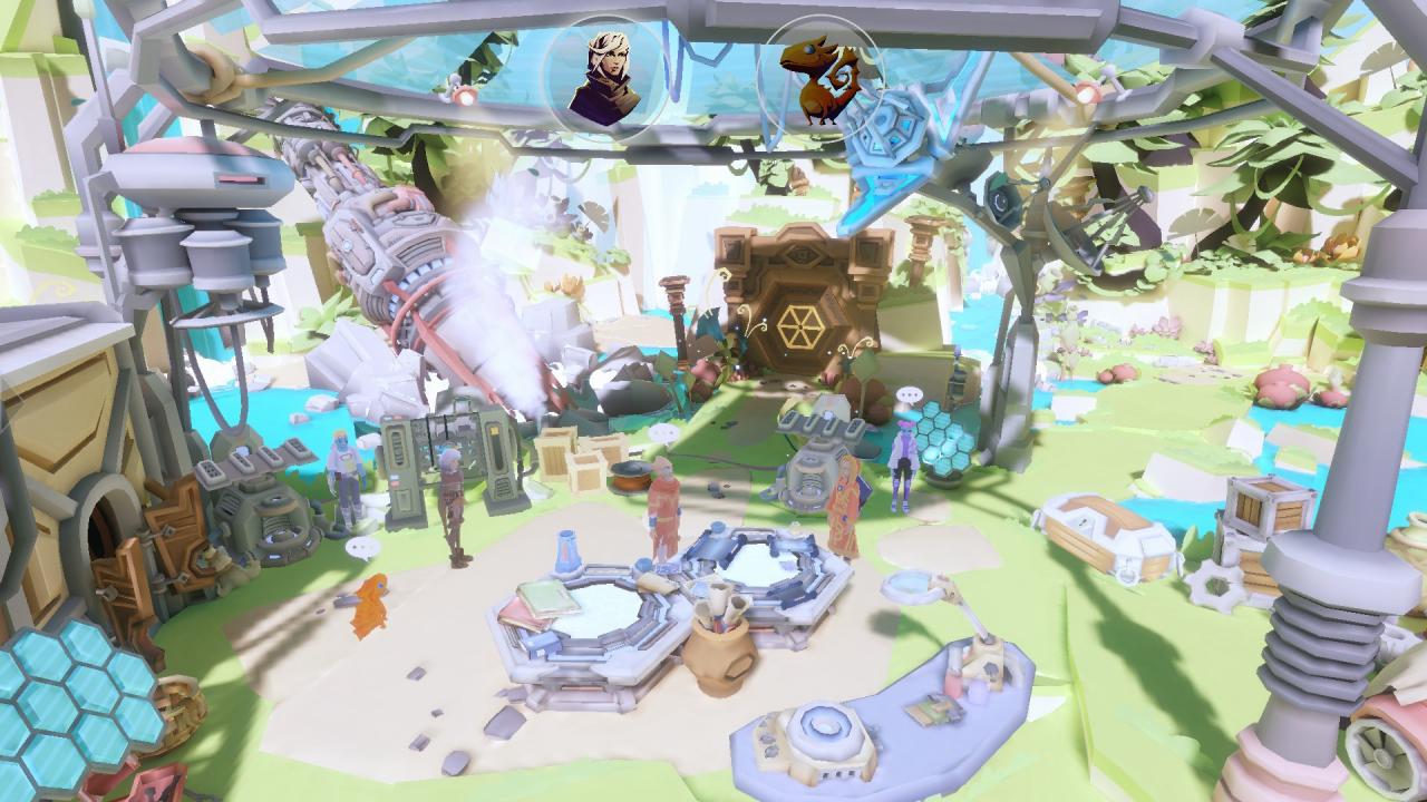 Screenshot 15