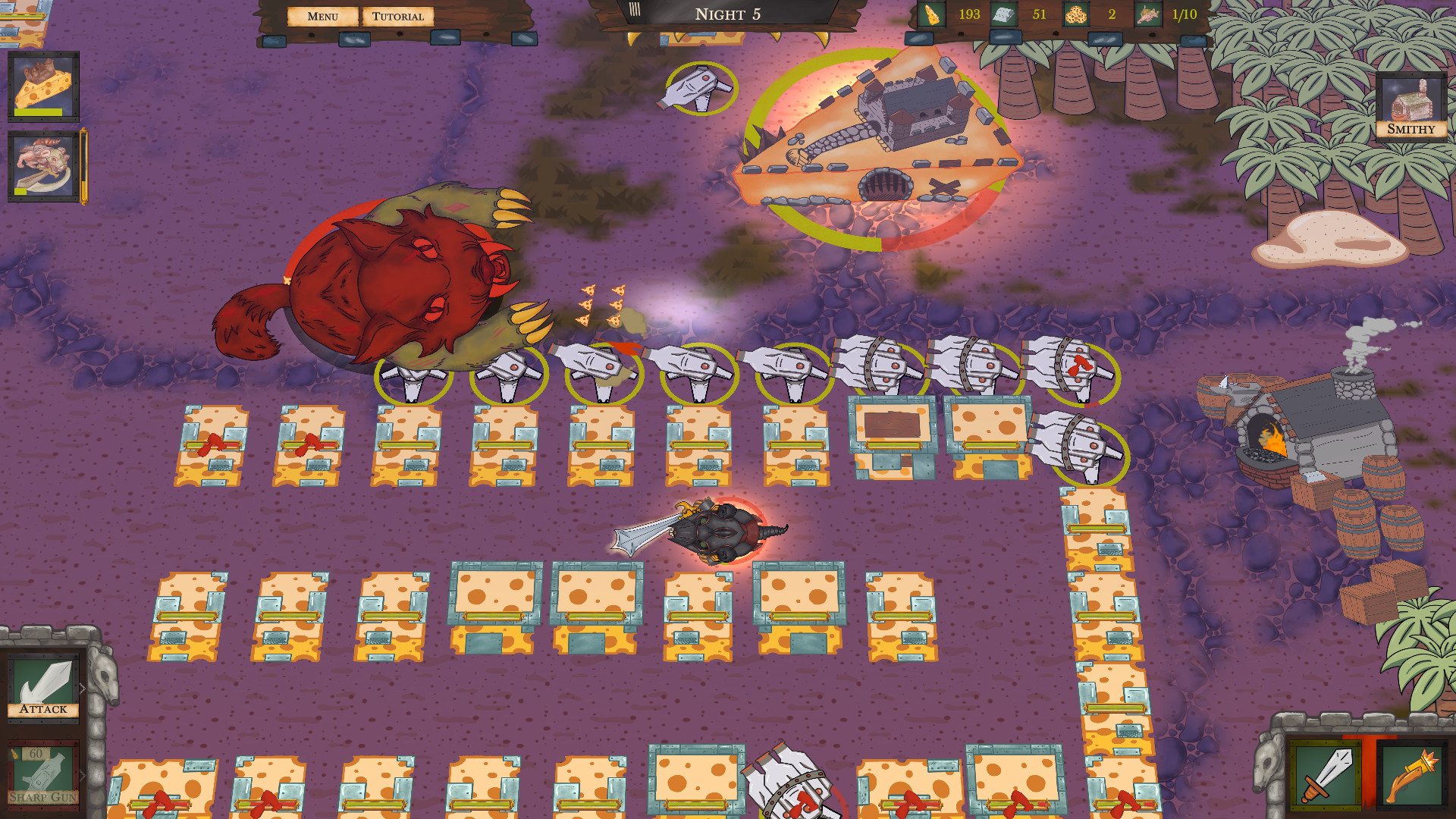 Screenshot 19