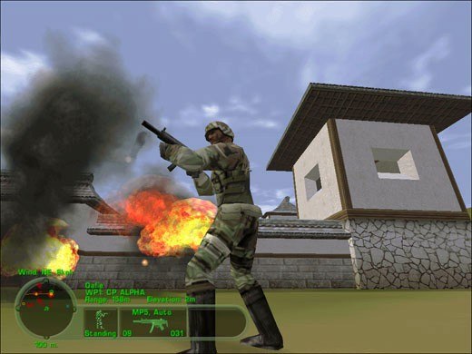 Screenshot 13