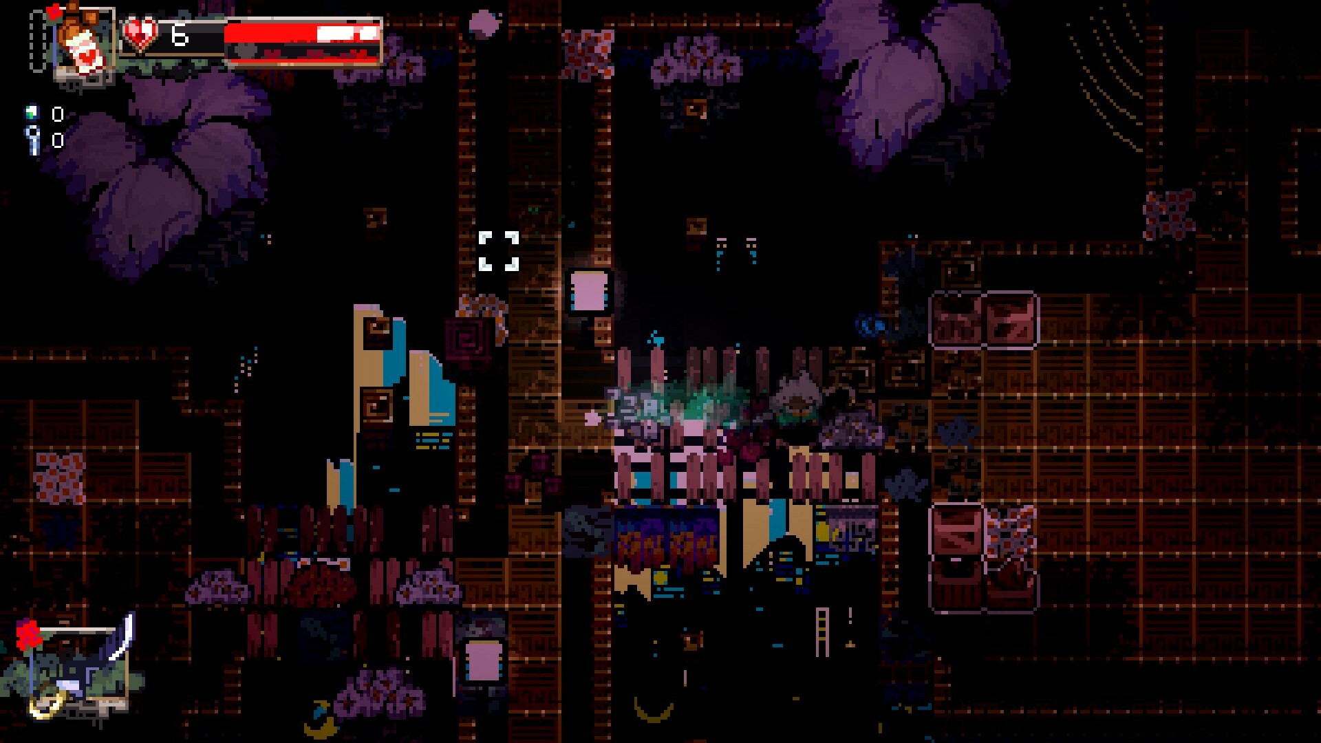 Screenshot 20