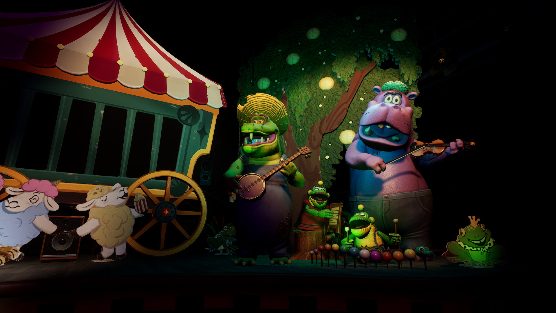 Screenshot 15