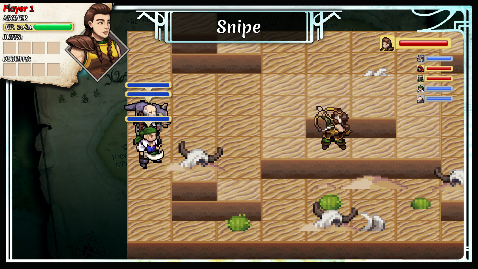 Screenshot 19