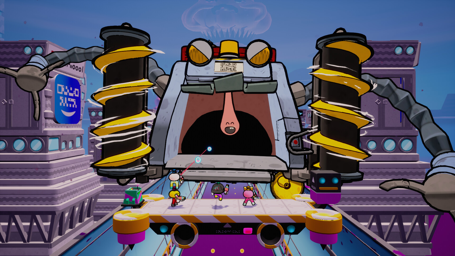 Screenshot 19