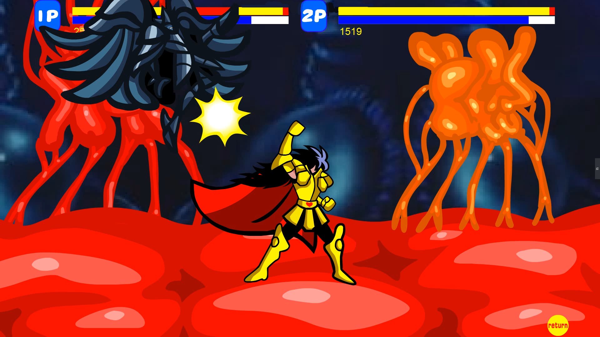 Screenshot 19