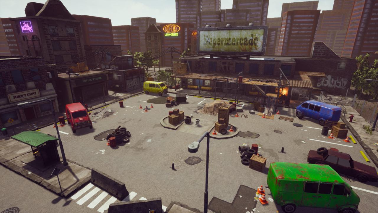 Screenshot 15