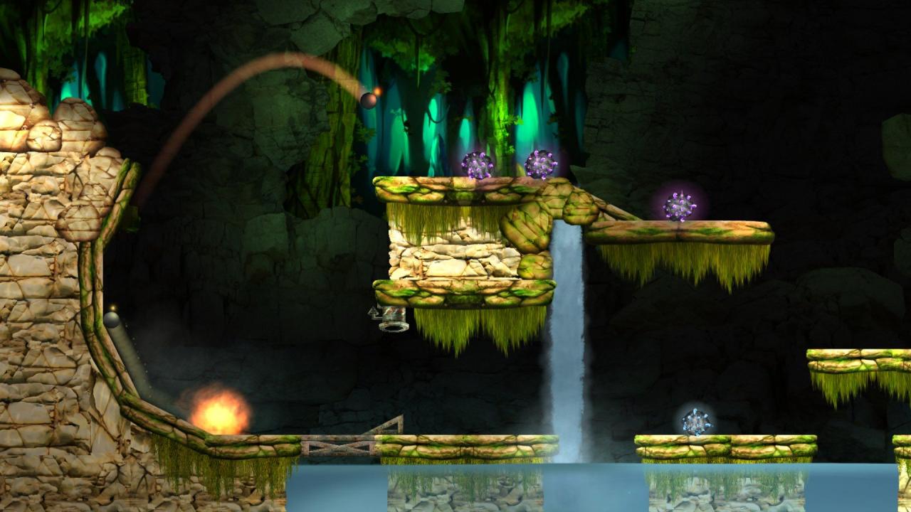 Screenshot 17