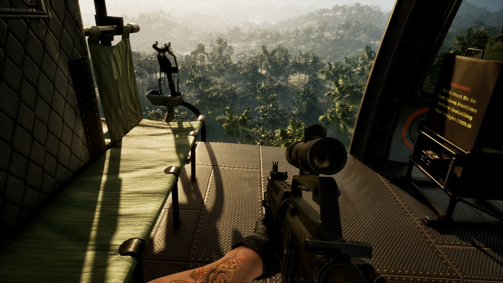 Screenshot 16