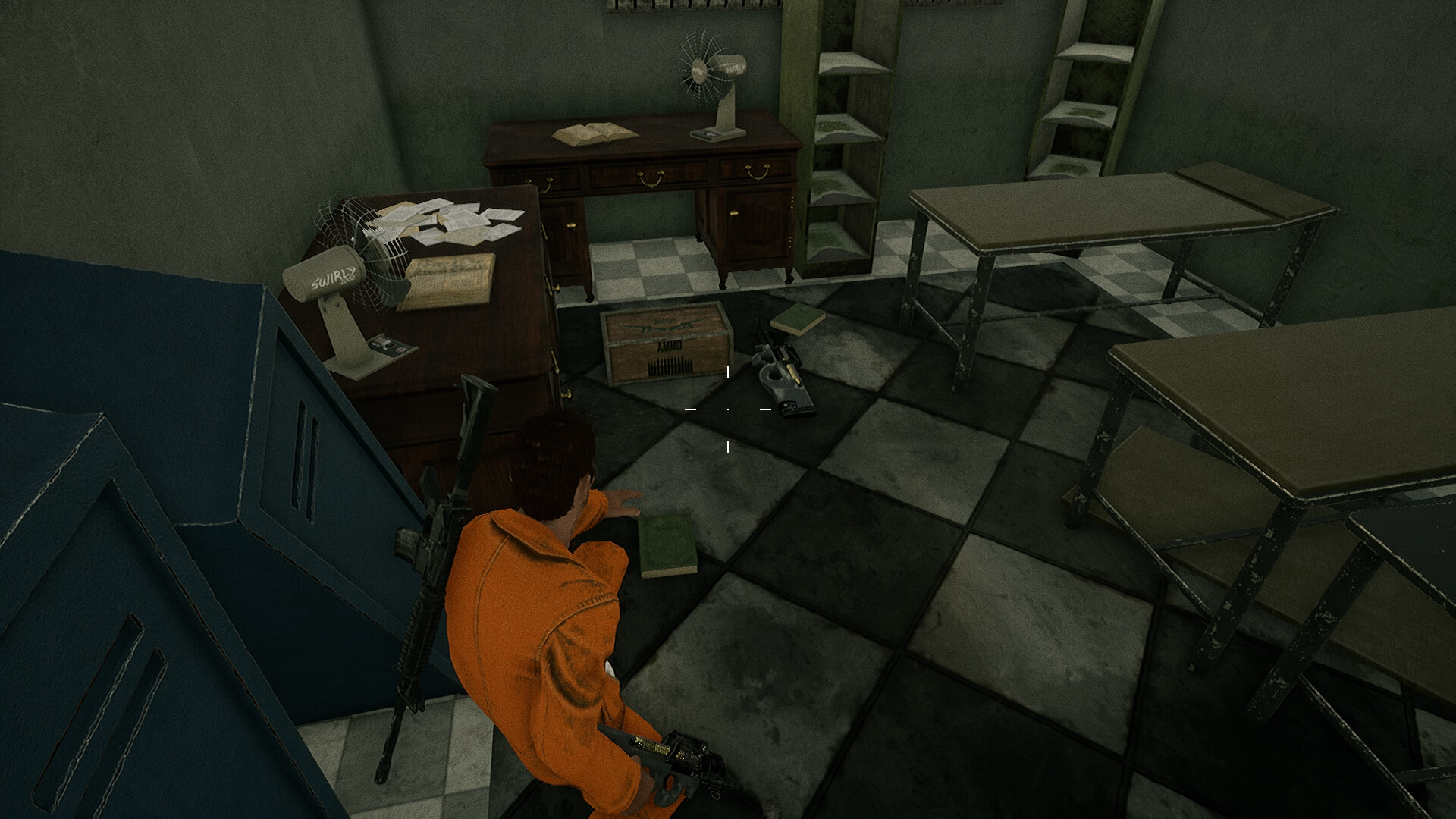 Screenshot 12