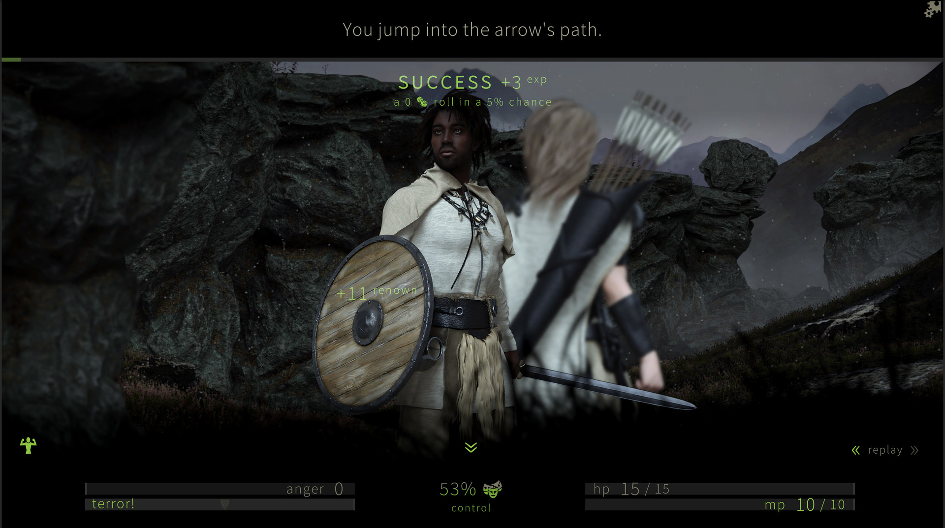 Screenshot 20