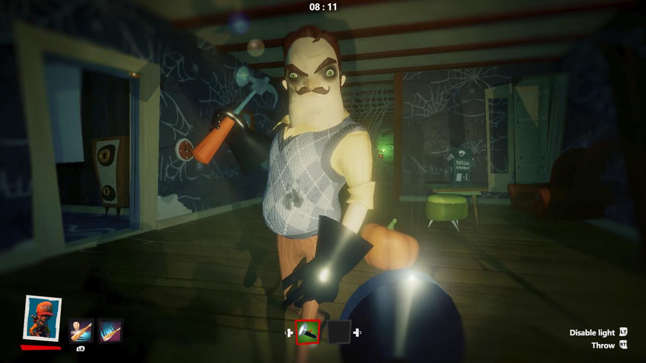 Screenshot 19