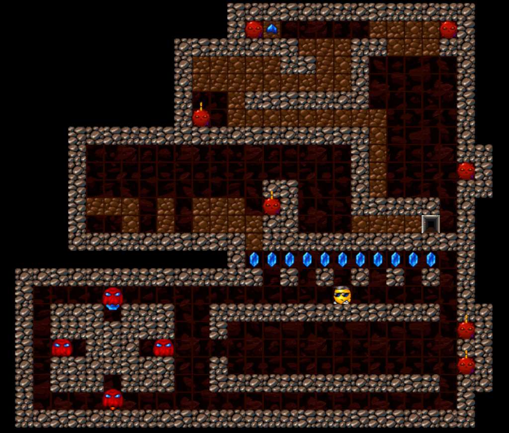 Screenshot 14