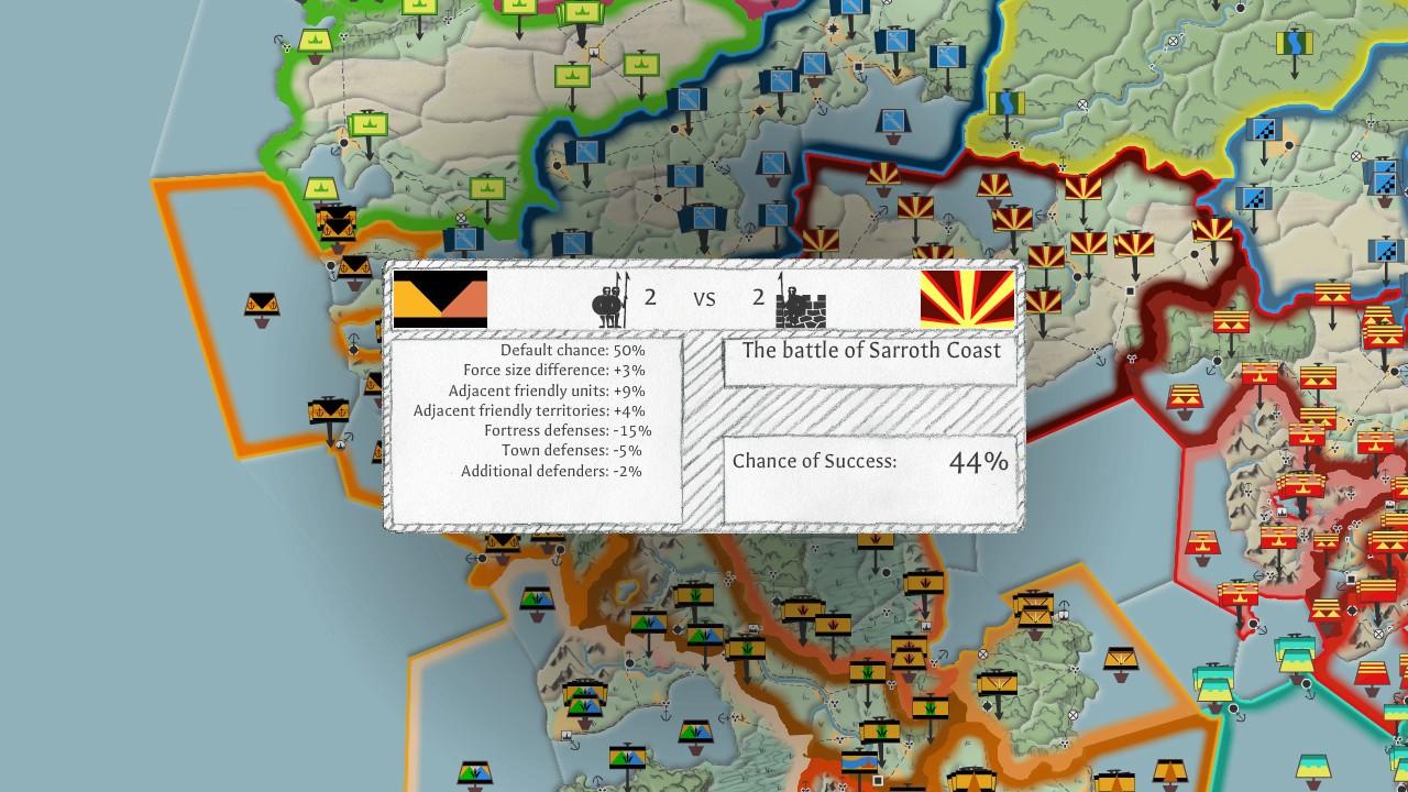 Screenshot 17