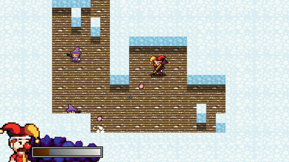 Screenshot 13