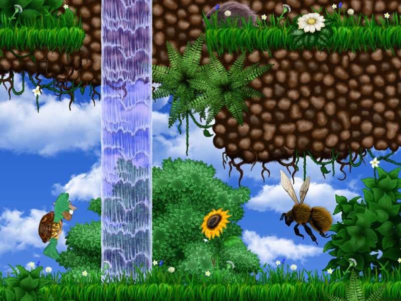 Screenshot 13