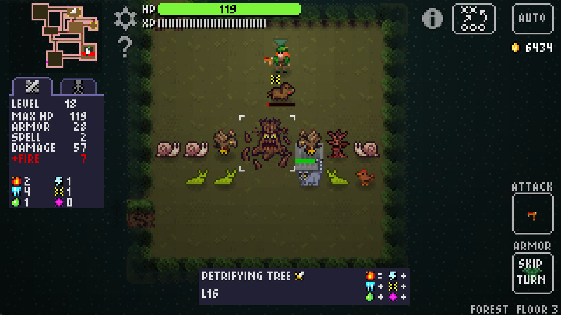 Screenshot 13
