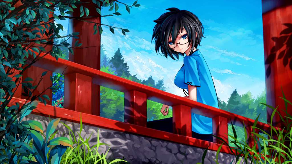 Screenshot 13