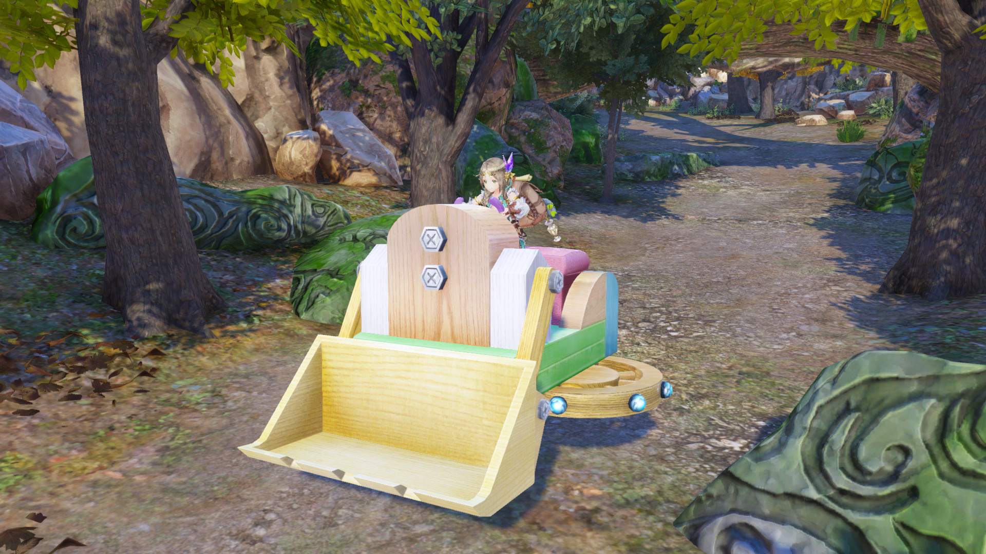 Screenshot 9