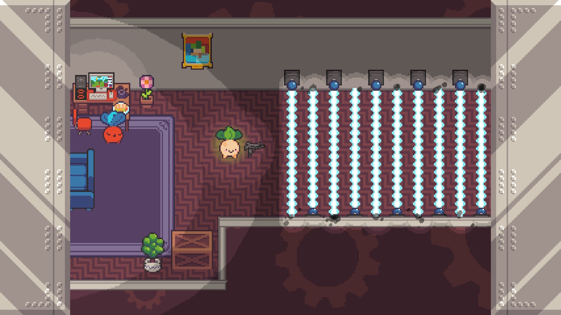 Screenshot 18