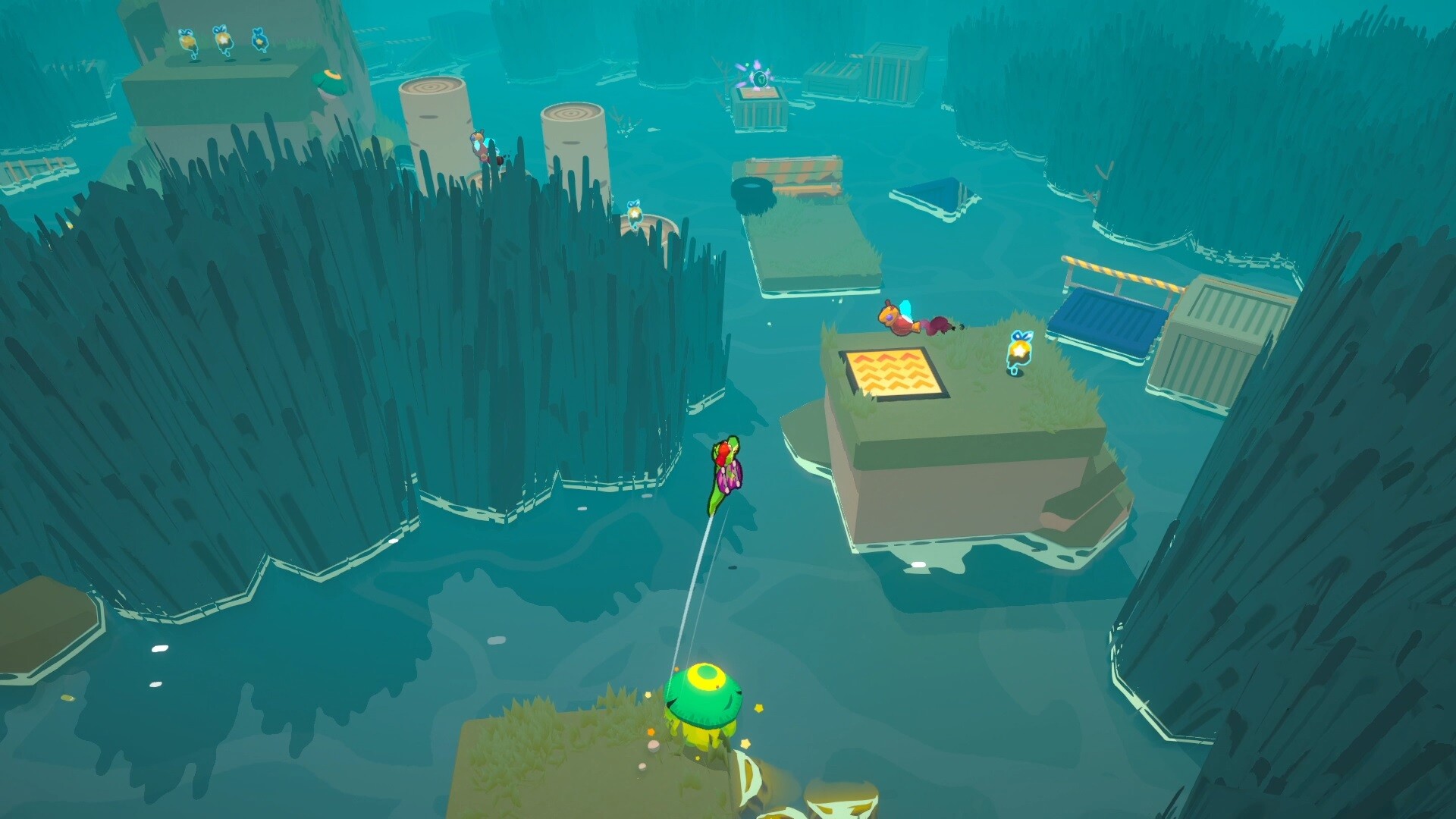 Screenshot 14