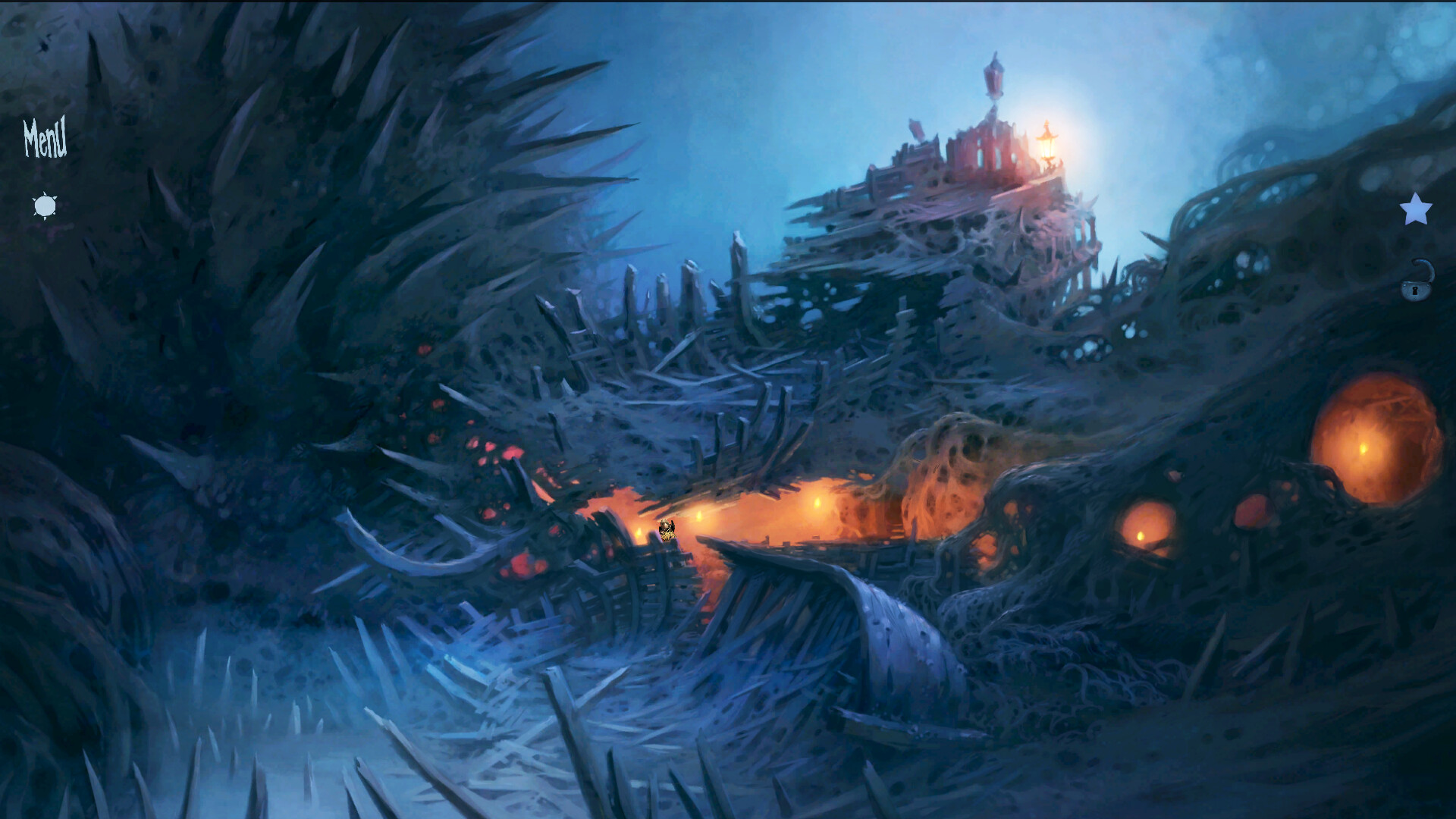 Screenshot 19