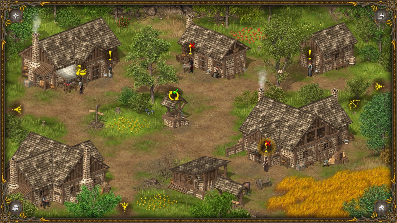 Screenshot 20