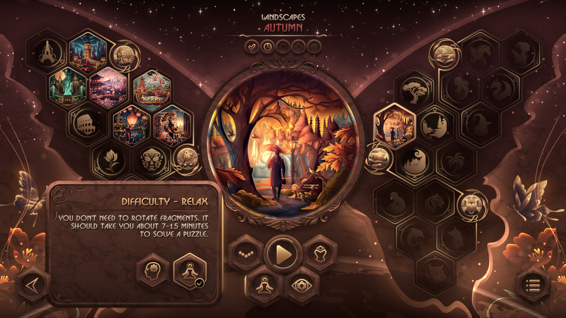 Screenshot 16