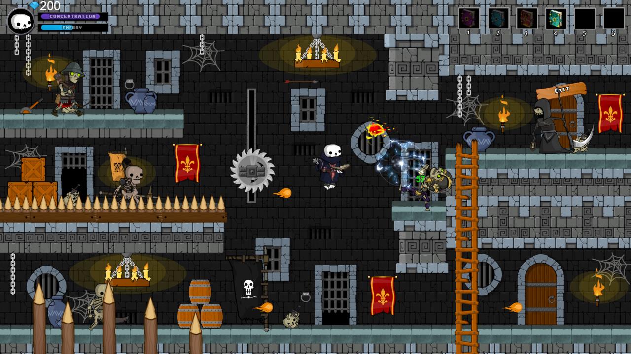 Screenshot 13