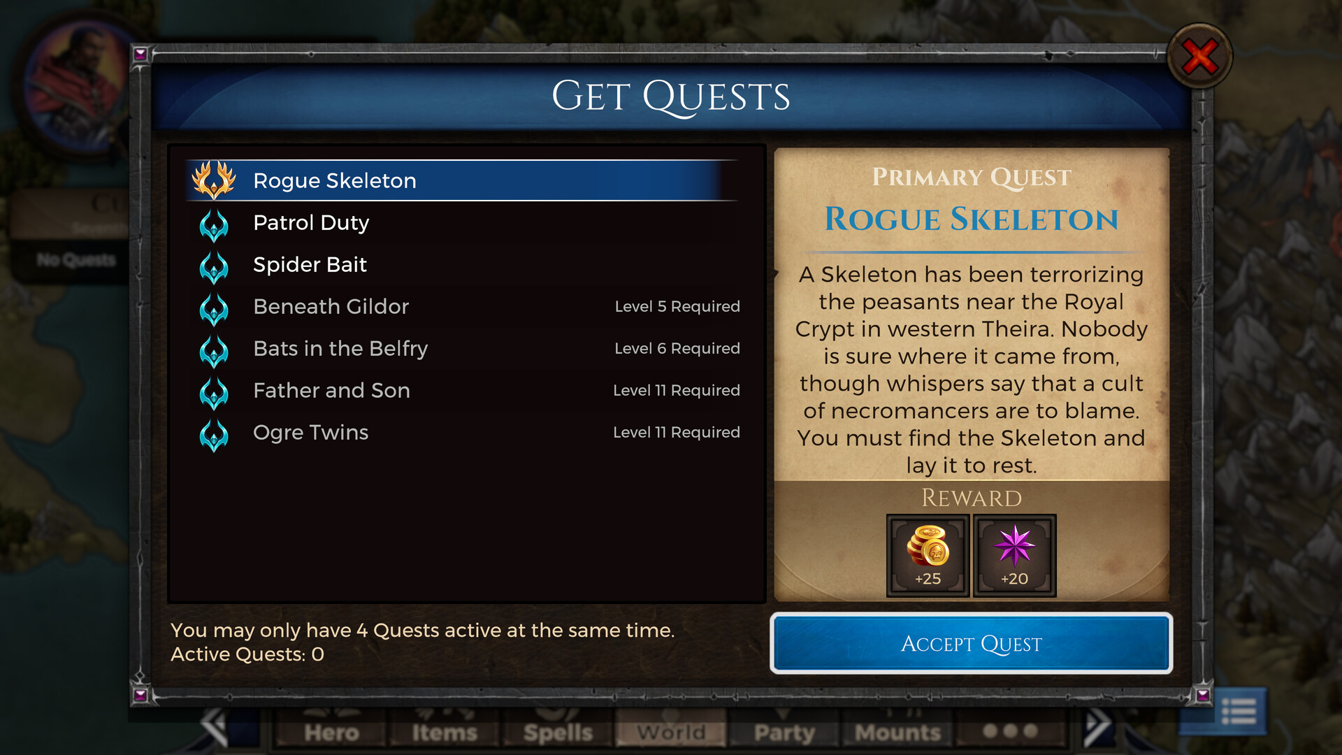 Screenshot 16