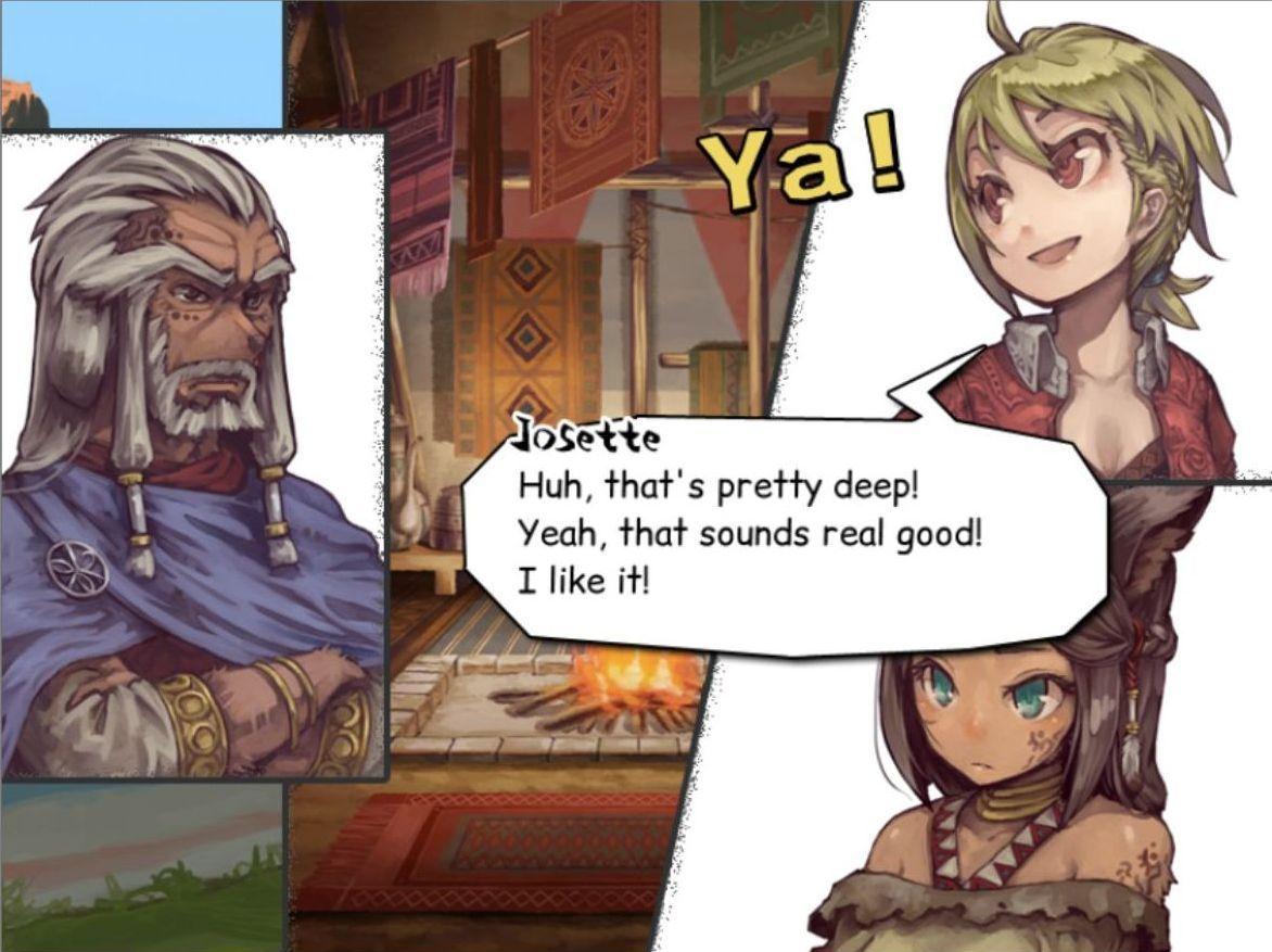 Screenshot 16