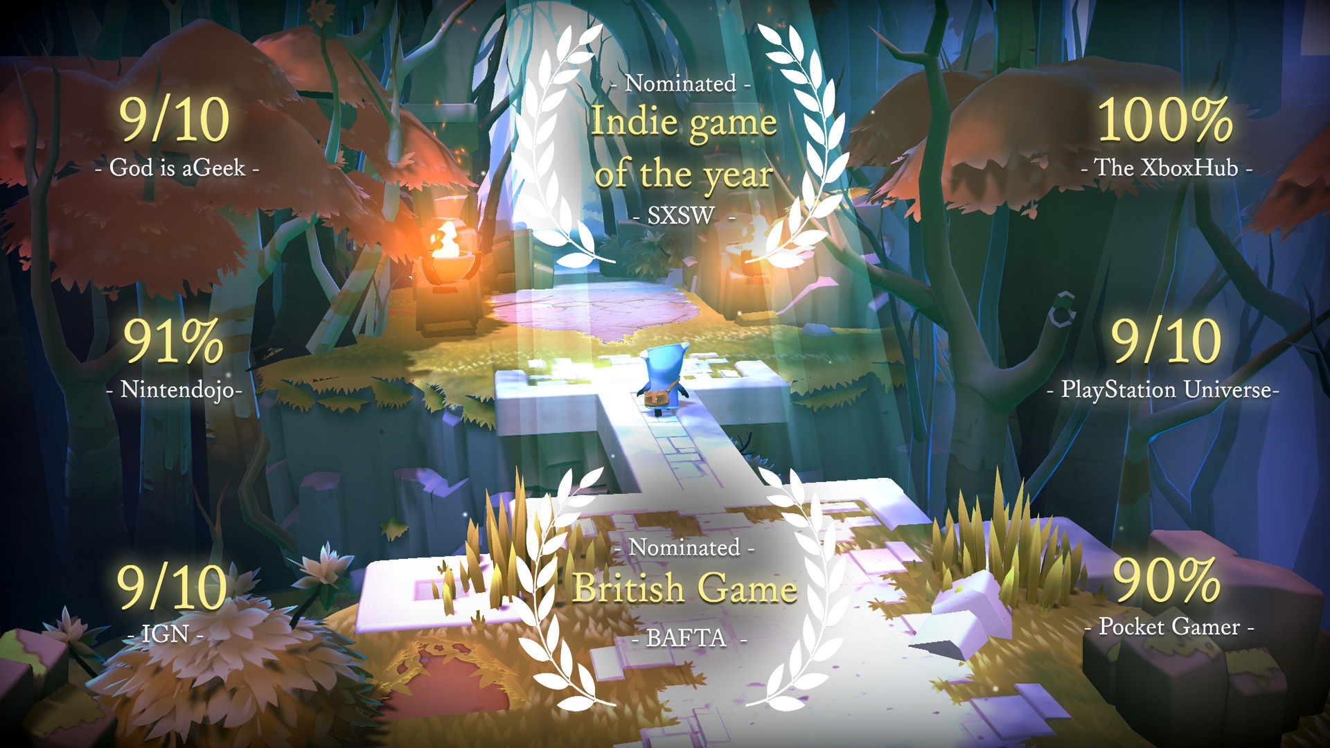 Screenshot 19