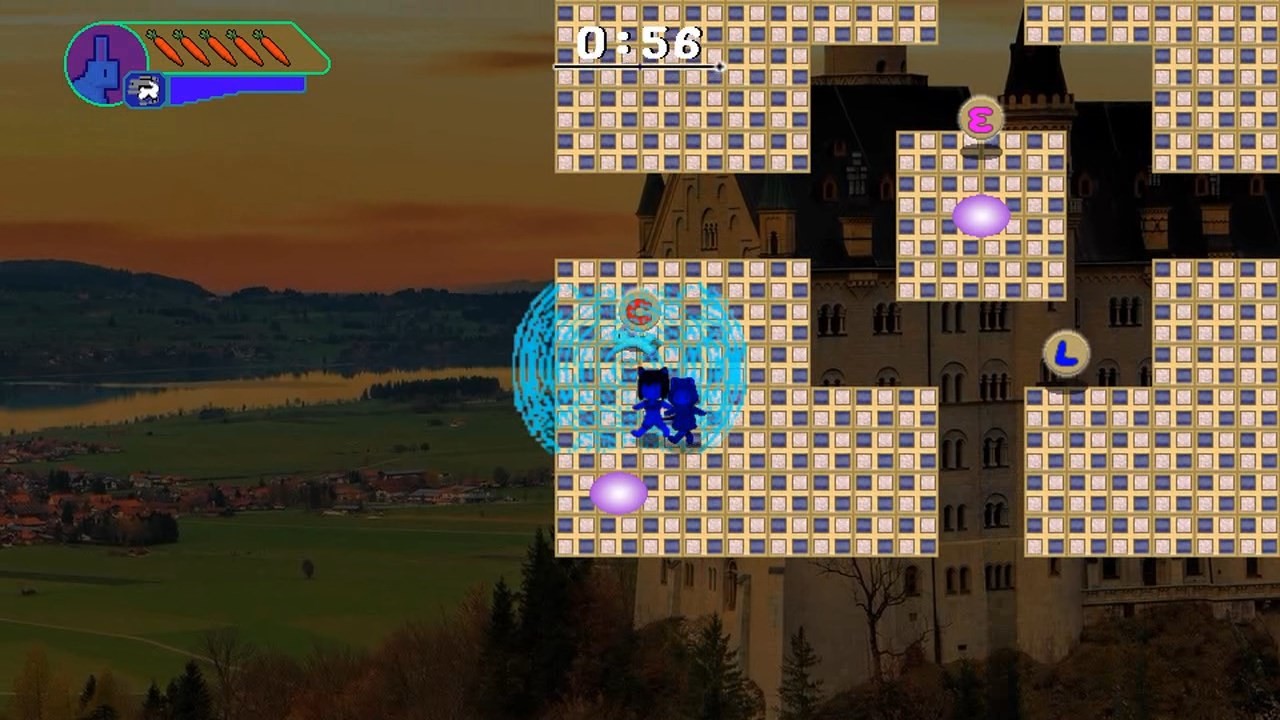 Screenshot 14