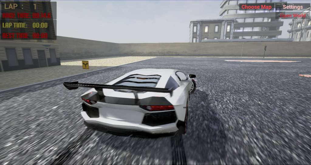 Screenshot 17