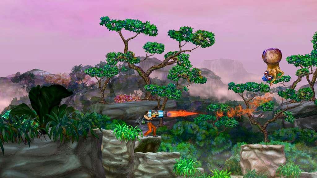 Screenshot 16