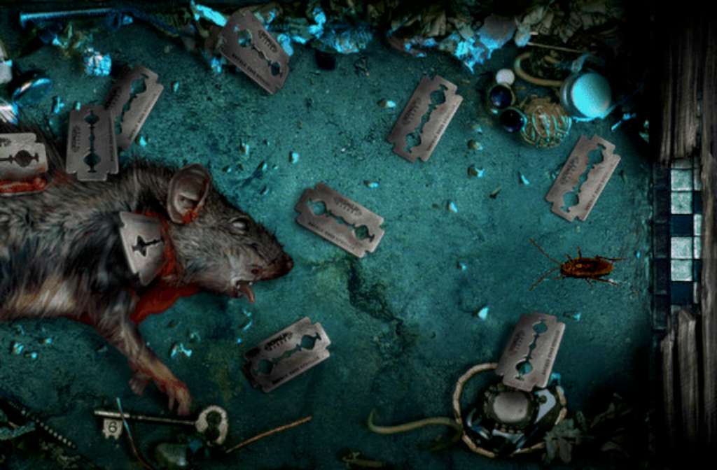 Screenshot 16