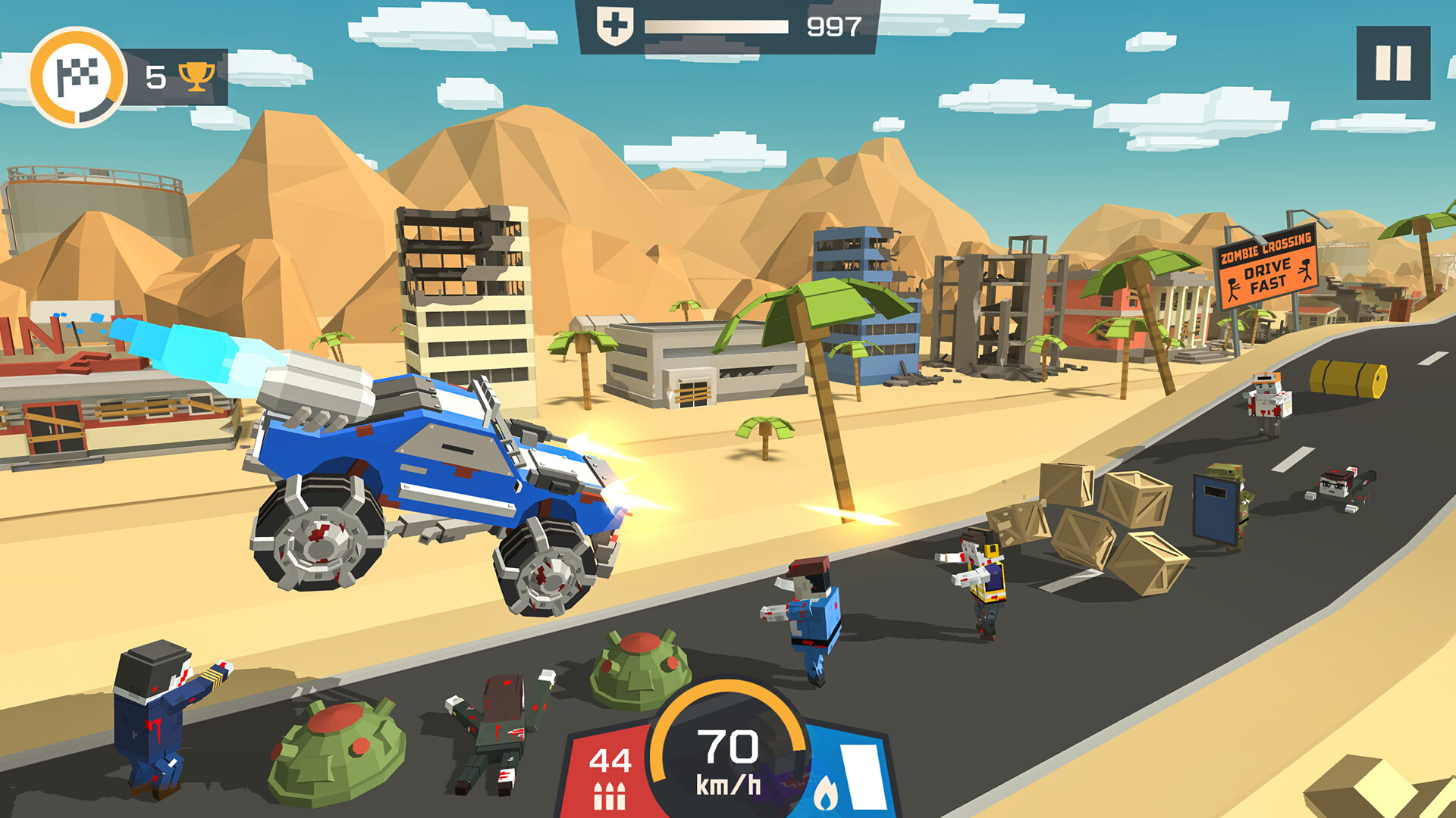 Screenshot 14