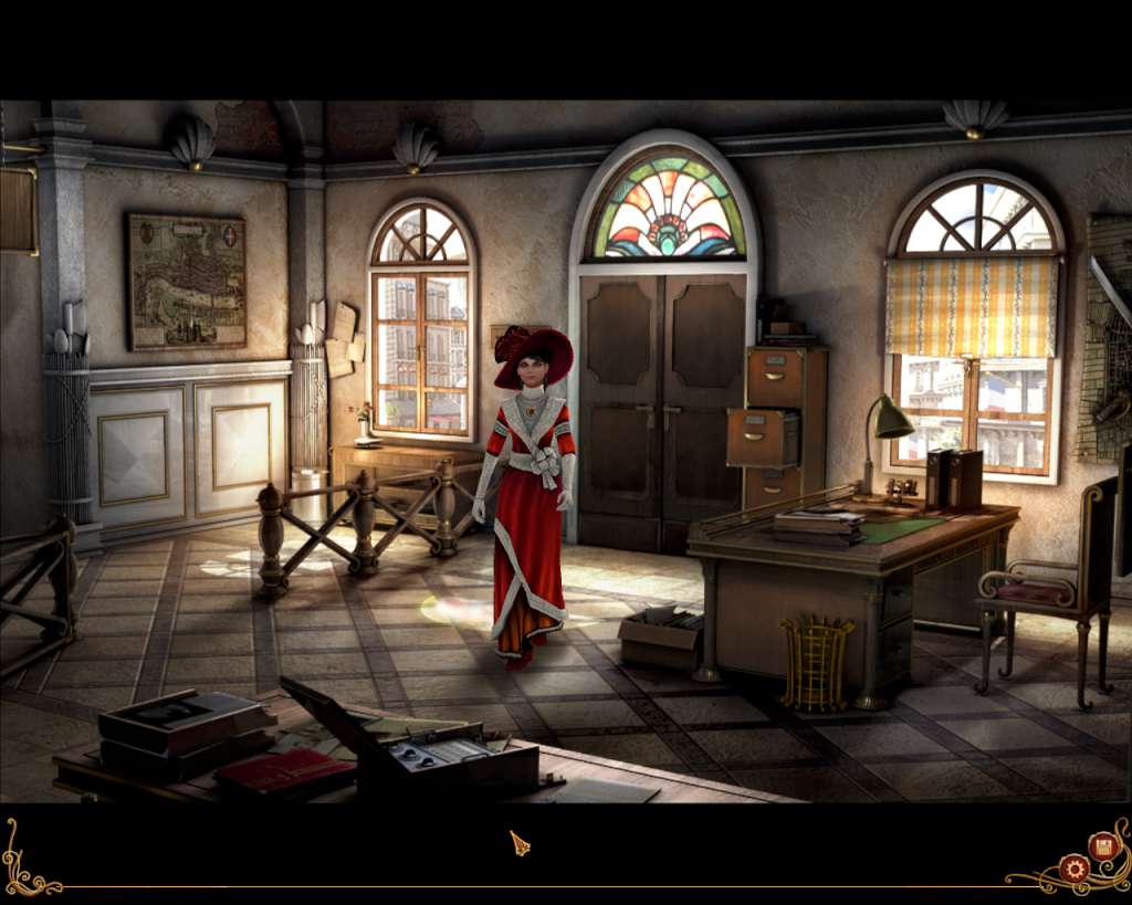 Screenshot 12