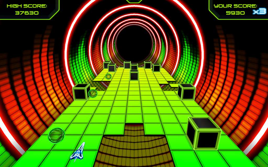 Screenshot 15