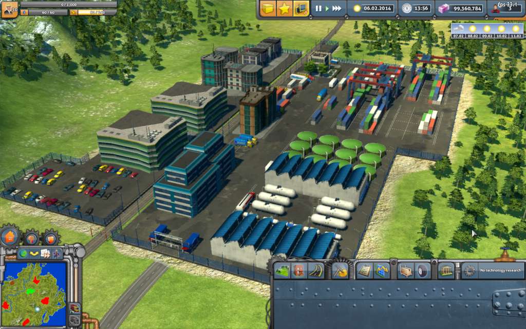 Screenshot 15