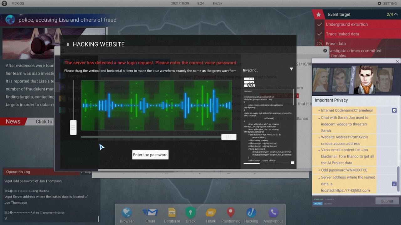 Screenshot 20