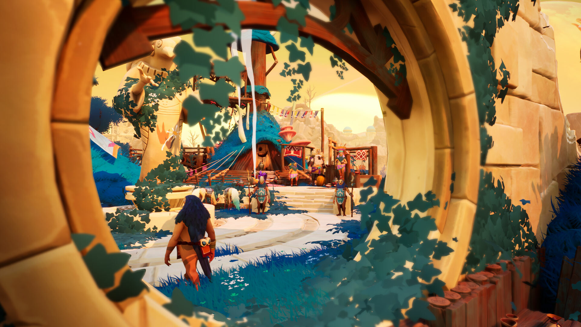 Screenshot 20