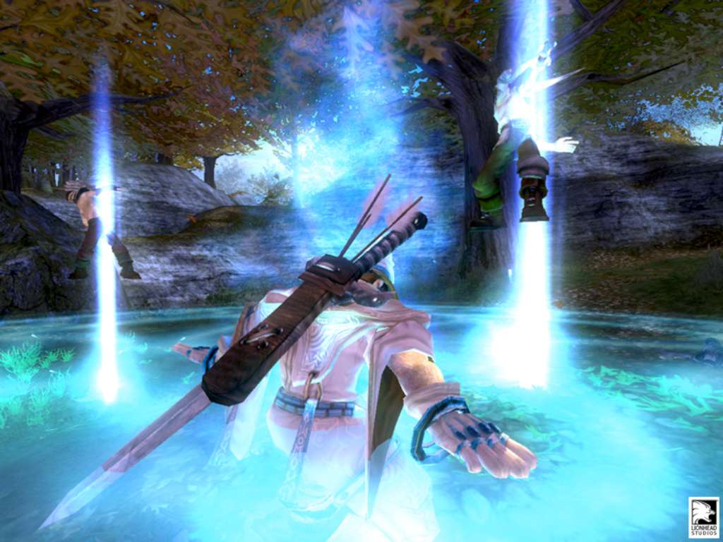 Screenshot 18