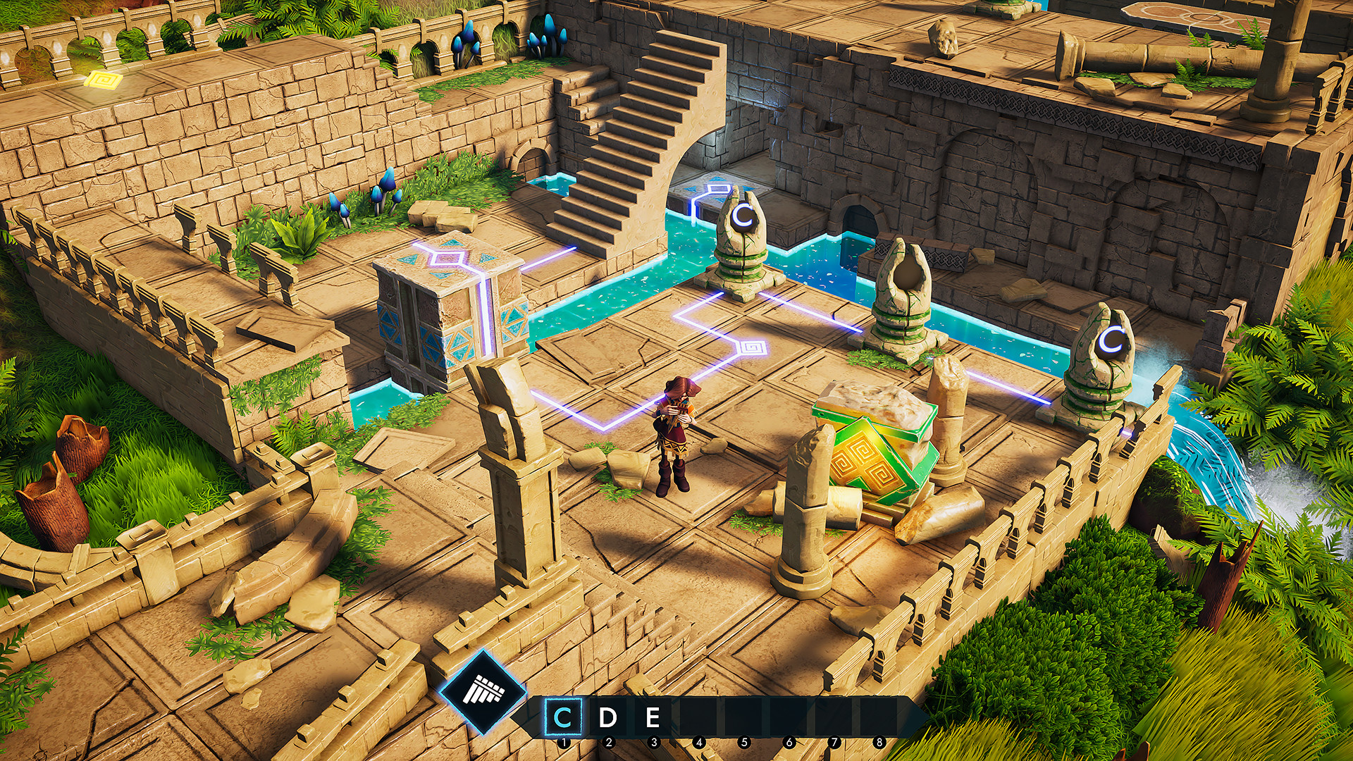 Screenshot 16