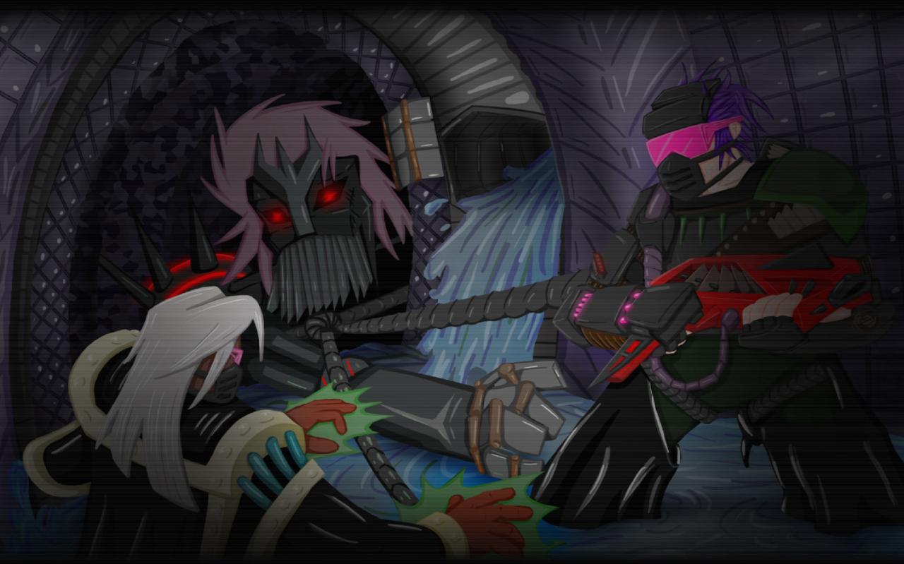 Screenshot 15