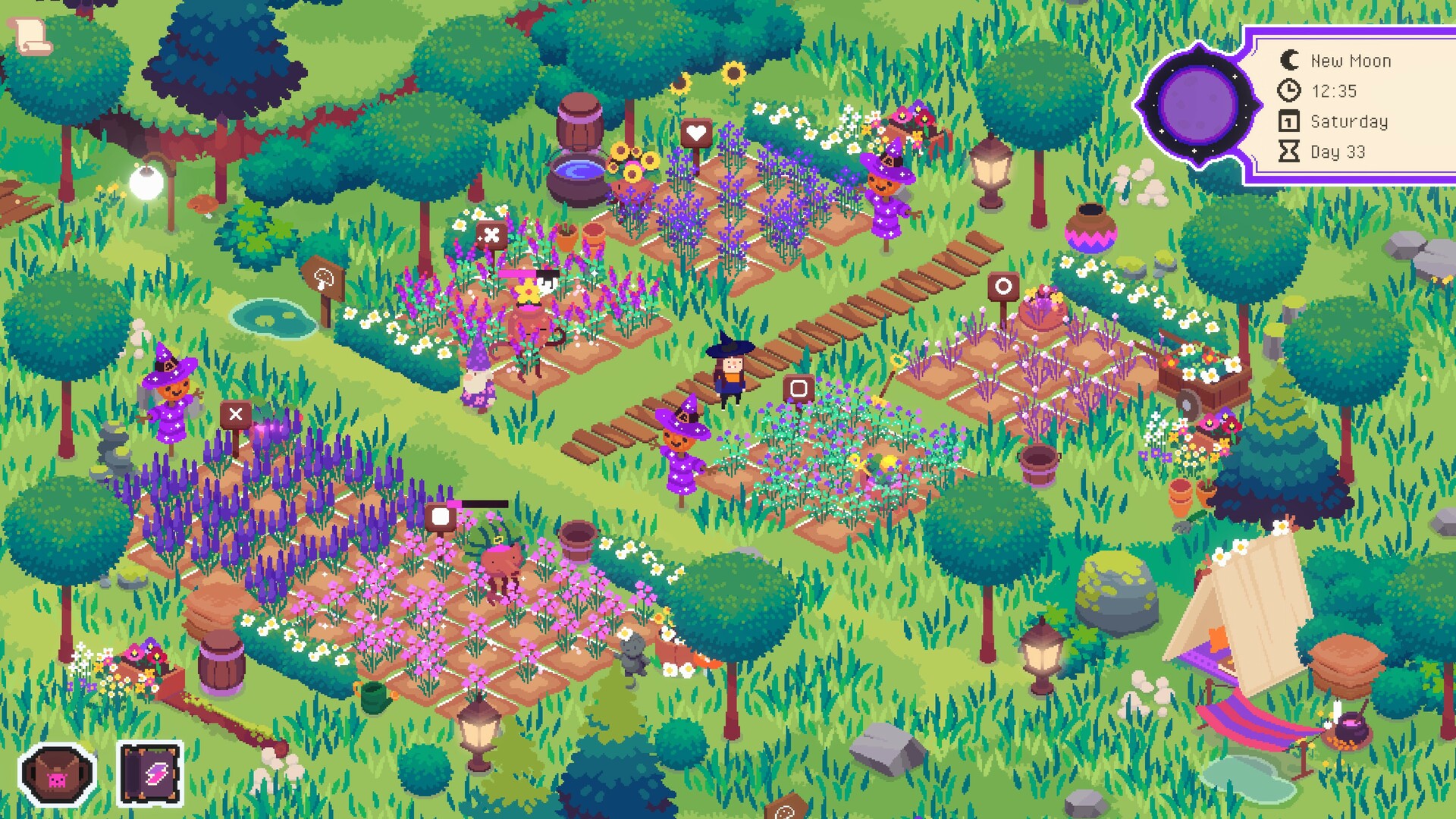 Screenshot 16