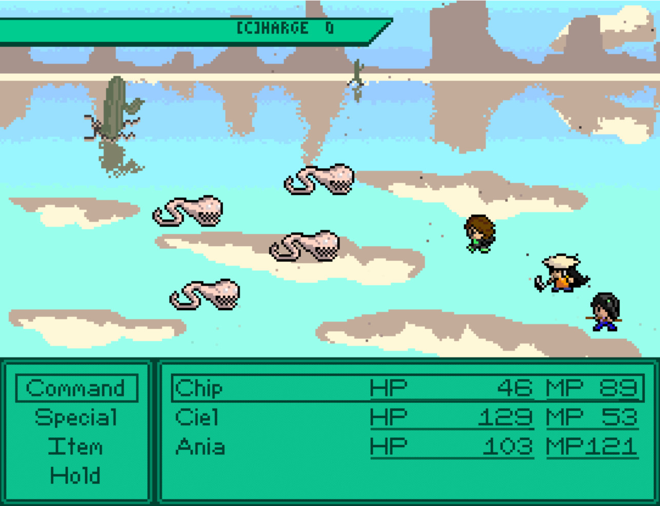 Screenshot 12