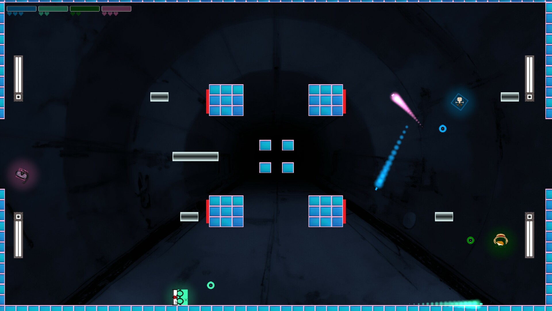 Screenshot 17