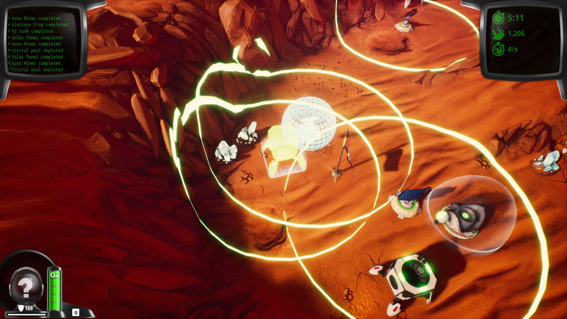 Screenshot 13